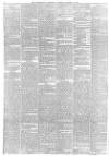 Huddersfield Chronicle Saturday 31 October 1874 Page 6