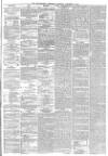 Huddersfield Chronicle Saturday 07 November 1874 Page 7