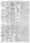 Huddersfield Chronicle Thursday 12 November 1874 Page 2