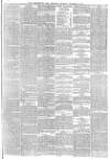 Huddersfield Chronicle Thursday 12 November 1874 Page 3
