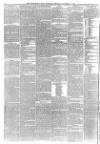 Huddersfield Chronicle Thursday 12 November 1874 Page 4
