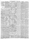 Huddersfield Chronicle Saturday 01 January 1876 Page 2