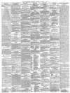 Huddersfield Chronicle Saturday 06 May 1876 Page 4