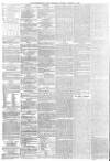 Huddersfield Chronicle Monday 03 January 1876 Page 2