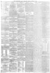 Huddersfield Chronicle Tuesday 04 January 1876 Page 2