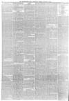 Huddersfield Chronicle Tuesday 04 January 1876 Page 4
