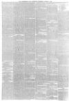 Huddersfield Chronicle Wednesday 05 January 1876 Page 3