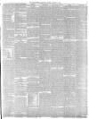 Huddersfield Chronicle Saturday 08 January 1876 Page 7