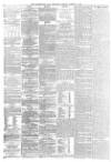 Huddersfield Chronicle Tuesday 11 January 1876 Page 2