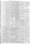 Huddersfield Chronicle Tuesday 11 January 1876 Page 3
