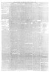 Huddersfield Chronicle Tuesday 11 January 1876 Page 4