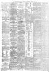 Huddersfield Chronicle Wednesday 12 January 1876 Page 2