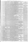 Huddersfield Chronicle Wednesday 12 January 1876 Page 3