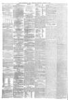 Huddersfield Chronicle Thursday 13 January 1876 Page 2
