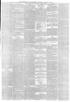 Huddersfield Chronicle Thursday 13 January 1876 Page 3