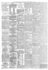 Huddersfield Chronicle Monday 17 January 1876 Page 2