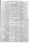 Huddersfield Chronicle Monday 17 January 1876 Page 3