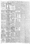 Huddersfield Chronicle Tuesday 18 January 1876 Page 2