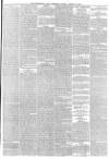 Huddersfield Chronicle Tuesday 18 January 1876 Page 3