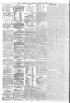 Huddersfield Chronicle Wednesday 19 January 1876 Page 1