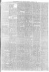 Huddersfield Chronicle Wednesday 19 January 1876 Page 2