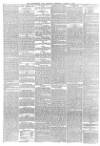 Huddersfield Chronicle Wednesday 19 January 1876 Page 3