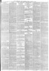 Huddersfield Chronicle Friday 21 January 1876 Page 3