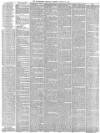 Huddersfield Chronicle Saturday 22 January 1876 Page 3