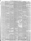 Huddersfield Chronicle Saturday 22 January 1876 Page 7