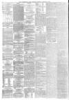 Huddersfield Chronicle Monday 24 January 1876 Page 2