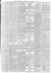 Huddersfield Chronicle Monday 24 January 1876 Page 3