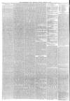Huddersfield Chronicle Monday 24 January 1876 Page 4