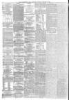 Huddersfield Chronicle Tuesday 25 January 1876 Page 2