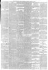 Huddersfield Chronicle Tuesday 25 January 1876 Page 3
