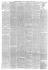 Huddersfield Chronicle Tuesday 25 January 1876 Page 4