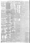 Huddersfield Chronicle Wednesday 26 January 1876 Page 2