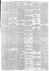 Huddersfield Chronicle Wednesday 26 January 1876 Page 3
