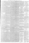Huddersfield Chronicle Monday 31 January 1876 Page 2