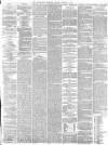 Huddersfield Chronicle Saturday 12 February 1876 Page 5