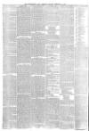 Huddersfield Chronicle Monday 14 February 1876 Page 3