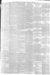 Huddersfield Chronicle Wednesday 16 February 1876 Page 3