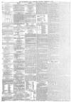 Huddersfield Chronicle Thursday 24 February 1876 Page 2