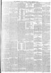 Huddersfield Chronicle Thursday 24 February 1876 Page 3