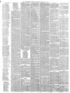 Huddersfield Chronicle Saturday 26 February 1876 Page 3