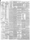 Huddersfield Chronicle Saturday 26 February 1876 Page 5