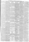 Huddersfield Chronicle Tuesday 14 March 1876 Page 3