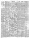 Huddersfield Chronicle Saturday 25 March 1876 Page 2