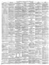 Huddersfield Chronicle Saturday 25 March 1876 Page 4