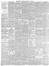 Huddersfield Chronicle Saturday 29 April 1876 Page 2