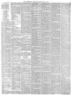 Huddersfield Chronicle Saturday 29 April 1876 Page 3